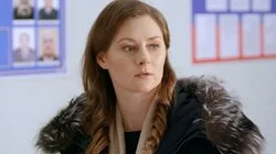 Аванс для бандита