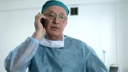 Миллионер из коммуналки