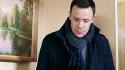 Колдовство