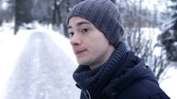 Привет из Парагвая