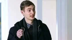 Новая жизнь