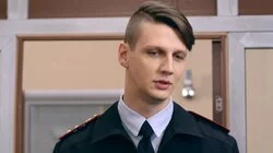 Доброе дело