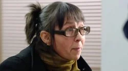 Закон равновесия