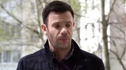 Темная история