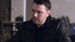 Скандинавская ходьба