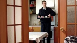 Сковородка