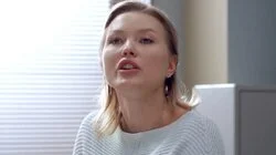 Лучший выход