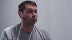 Собаки бывают разные