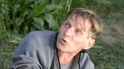 Два патрона