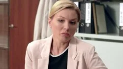 Урок вождения