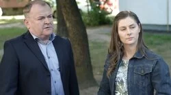 Всевидящее око