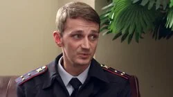 Гиперболоид Заборова