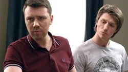 Три кило счастья