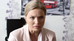 Прощай, Канада