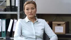 Не в деньгах счастье