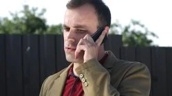 Письма Радзивиллов