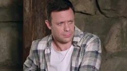 Усадьба графа Чапского