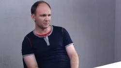 Там за облаками