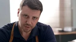 Мастер на час