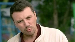 Хитрая галочка