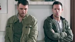 Просто чудо