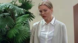 Гость из будущего