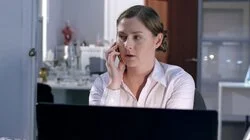 Кошачьи страсти