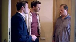 Сын Наполеона