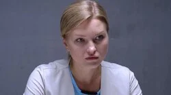 Семейные тайны