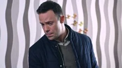 Кофе с корицей