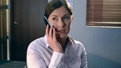 Бедные родственники