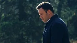 Жизнь продолжается