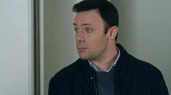 Автомобиль для стажера