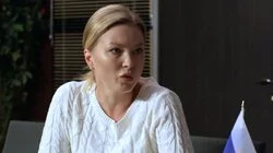 Раздвоение