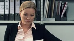 Фарфор династии Мин