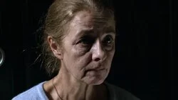 Пропавшие без вести