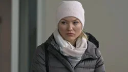 Победа любой ценой