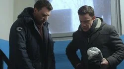 Мольер и пирог