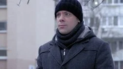 Шутка с последствиями