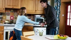 Tuesday 20th January