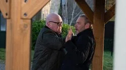 Wednesday 21st January