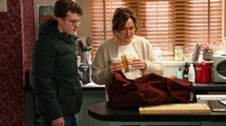 Thursday 22nd January