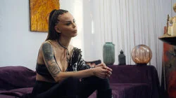 Alla corte del sultano