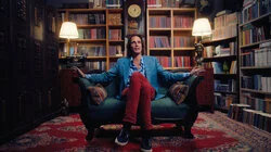 Tra fiction e realtà