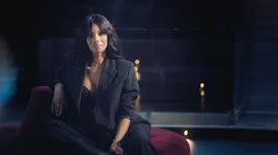 La giustizia non perdona