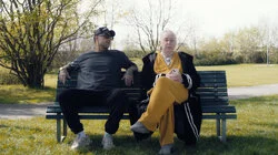 Il signore dei soldi