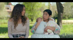 Siempre se puede ser un poco más hetero