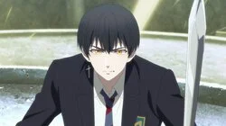 Hazy Moon - Vargr's Blood -