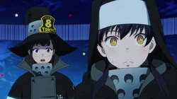 At the Center of the World