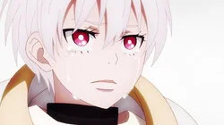 Incantation of Destruction